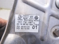 f946fe6459bd587aeadf5d6453b5d1f4