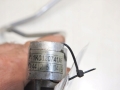 ec72ee357de48e93de8165ea70fe05df