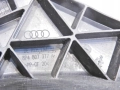 96aff4b85bf97de38ce4c236aa76e53f