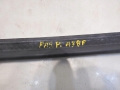 b04376c929c21050bb5137872285e82b