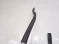 dc600db6af260ee8f991295102bb0dfd