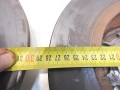 350fc221fb84db7535ca61669d4a76c6