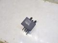 fe45e20e41279f1fa3130256a31ef2ae