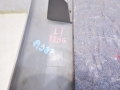 1b899eb4fd177f71e24d6774cf4dfd25