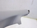 14540c3d36be6031c8f6ada6e641c298