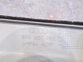 65e373665476684eb85fc31bf07e1f90