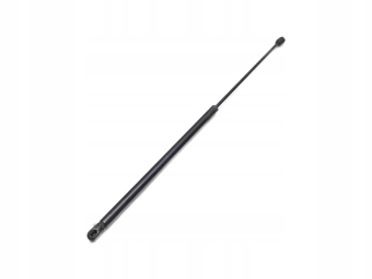 SIŁOWNIK TELESKOP MASKI PRAWY AUDI A3 8P 8P0823359
