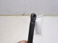 b14808b85cdbec96fdf5b8e46dff7665