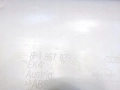 a0866e3120f6d71b5c8f7cee1a6f0bdd