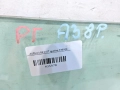 760fe1c41b85382b870cbd61cb4a5887
