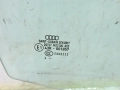 9428b9ee00fb859828e1225c23e5b443