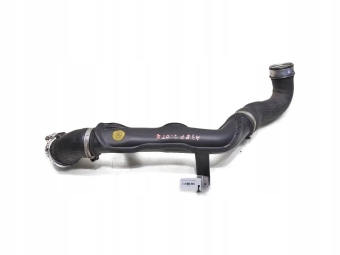 WĄŻ RURA INTERCOOLERA AUDI A3 8P 2.0 T 1K0145762AE