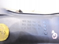73f416058770fafc578433089f249a95