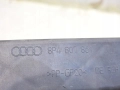 6668b7916cabf286bb5d6f4fb3271ffe