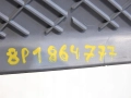 313420f684ba7f6e43aed769cbeb9c26