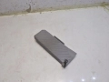 fb76afb97217d0557af508482b689831