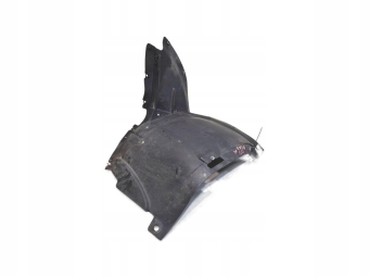 NADKOLE PRAWY PRZÓD AUDI A3 8P 8P0821192B