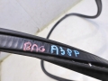 d6c7bee5d9e60e6998687bf0a57152a3