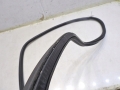 84153a7fad82c32a7028262241b28ae8