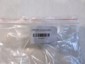 98425acdc72db7c30897ebf8c976cc88