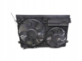 fd46156069faf80eb11a0194ed811c05