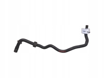 WĄŻ RURKA WODY AUDI A3 8P 2.0 T 1K0122109AL
