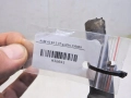 cca46d224ef25e1822de70cdffc71361