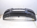 2b7ef4001911ba36b07b98435026dac3