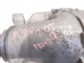abffc3a968518aec75b2c362e890ff71