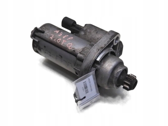 ROZRUSZNIK AUDI A3 8P 2.0 T 02M911023M D6GS14