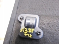 fca300c877727c88b66390b98d1ae26e