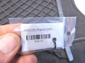 ef4660445dbe9bd1ca158e380032c198