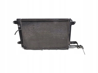 CHŁODNICA KLIMATYZACJI AUDI A3 8P 2.0 T 1K0820191A
