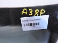 0e754e70fbab25e86b3681f725eeb31b