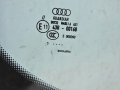98c8f8ff9e0319864ba421a41d2e94c6