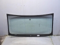 c25089f65411487bc004e740757baf01