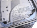 1580d62ab0e4b5566eebb1b930826362