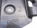 4dfab063b086c4c2e669674d36422b92