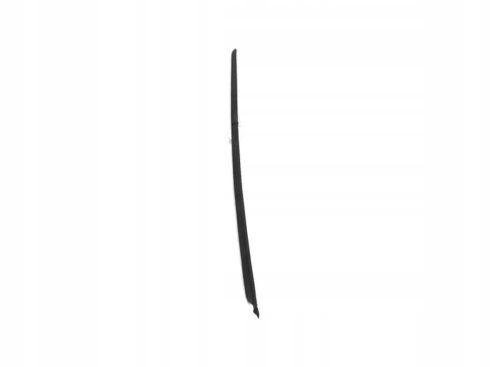 fdab5ae5336ee131fa949841e5359a56