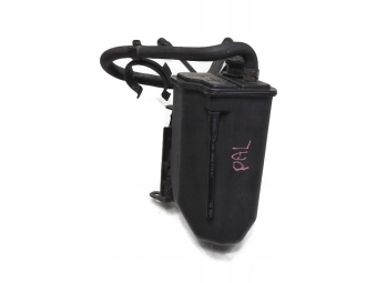 FILTR WĘGLOWY AUDI A3 8P 2.0 T 1K0201801B