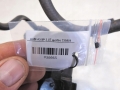 fd6ac4f9f3098414252bcd8d9b50b2bb