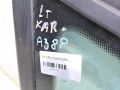 b780e6487e3c25fb29cd6d97c1006236