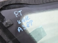 62c3b3c9fbfa5404611eb23c219f58a5