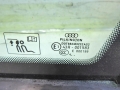 7287c2ef19a674811ee670ef300be997