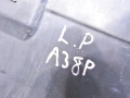 e84cf247309dd1904591f51dbc1e7463