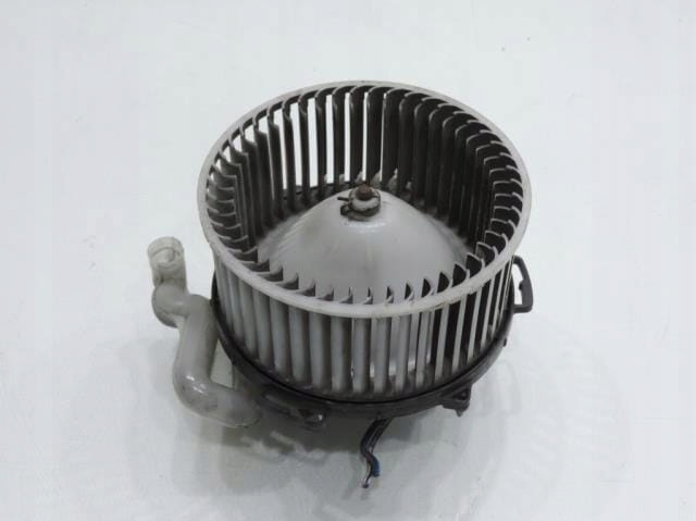 69b1d55fd2023066357201528cbf5b98