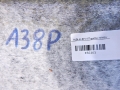 835c5ec2351ab8339b33373541ef2479