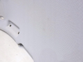 d735c28992cfab6eea1298a8abe2b2dc