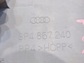 972dbb704a7fa9372303e66df98304c0