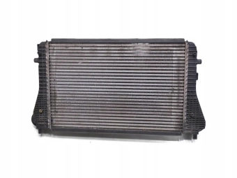 CHŁODNICA INTERCOOLER AUDI A3 8P 2.0 T 1K0145803A